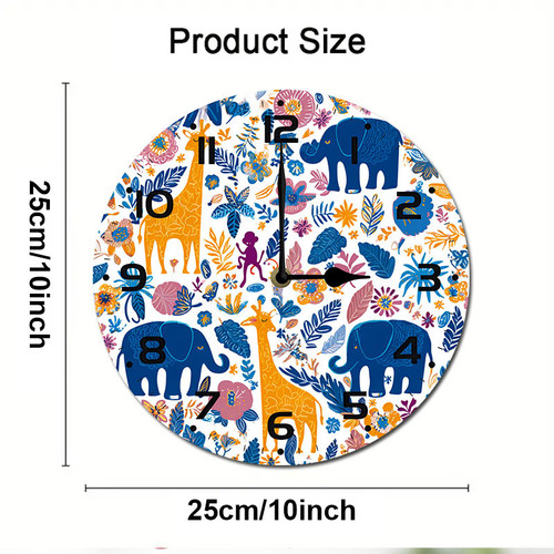 Cute Cartoon Forest Animal 0002 02.jpg