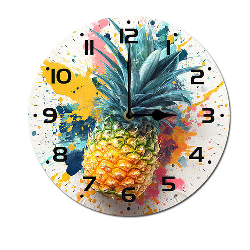Watercolor Pineapple Print 004 01.jpg