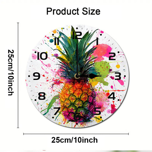 Watercolor Pineapple Print 003 02.jpg