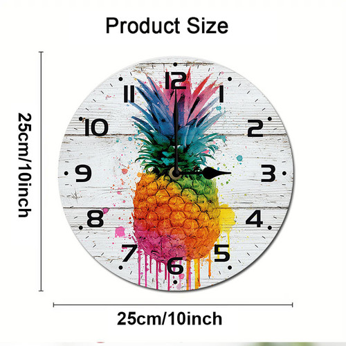 Watercolor Pineapple Print 002 02.jpg