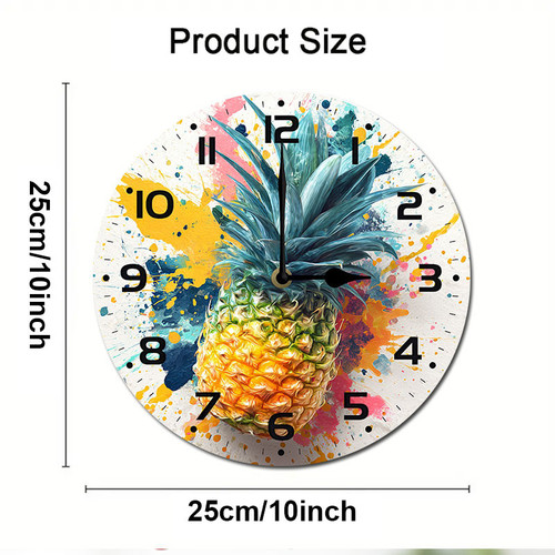 Watercolor Pineapple Print 004 02.jpg