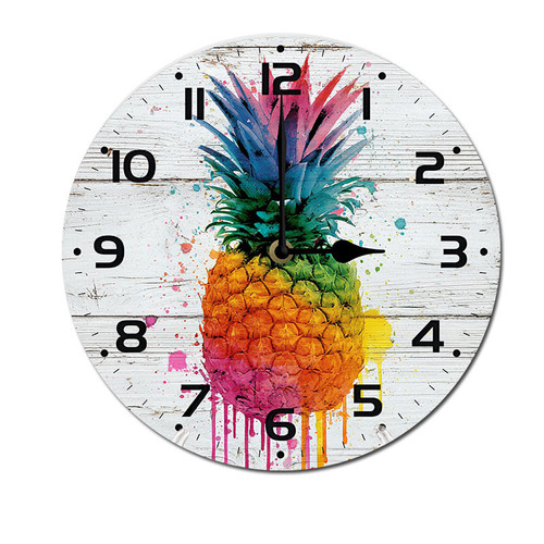 Watercolor Pineapple Print 002 01.jpg