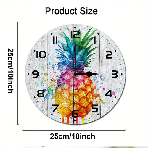 Watercolor Pineapple Print 006 02.jpg