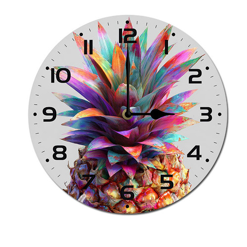 Watercolor Pineapple Print 005 01.jpg