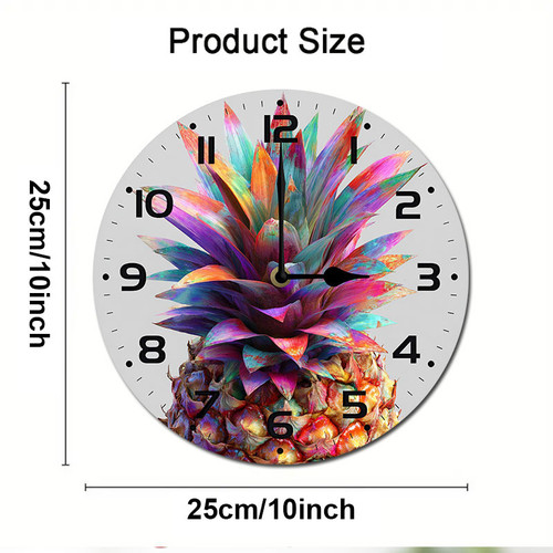 Watercolor Pineapple Print 005 02.jpg