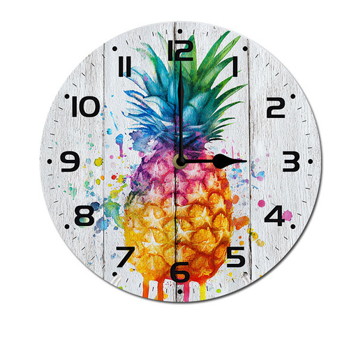 Watercolor Pineapple Print 006 01.jpg