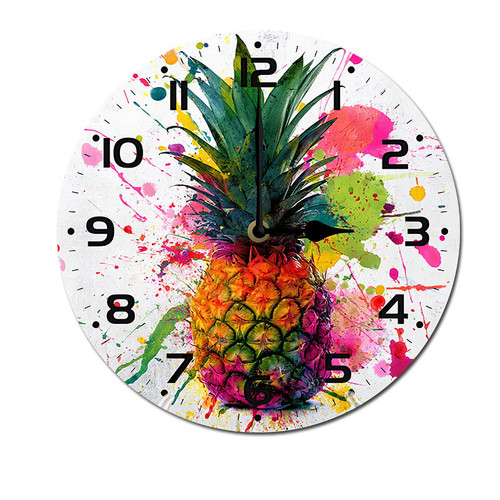 Watercolor Pineapple Print 003 01.jpg