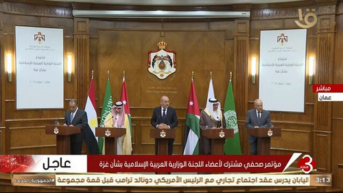 8sIj6n Hq I42vru.jpg