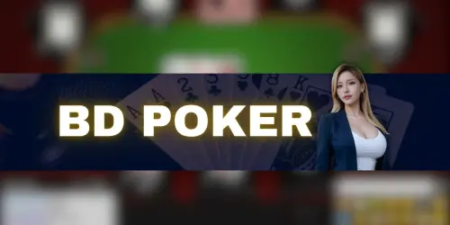 POKER (10).webp