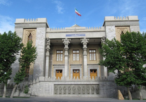 gkZ9Lhj07WaUYnAGv1Nni2HaF18GT 8H1cgYwydeOTZbE OAZEeeV2l A qGwRV2RIlbOWZCQ9BwI ox Seur5cV8yIz3BPD3tm .jpg