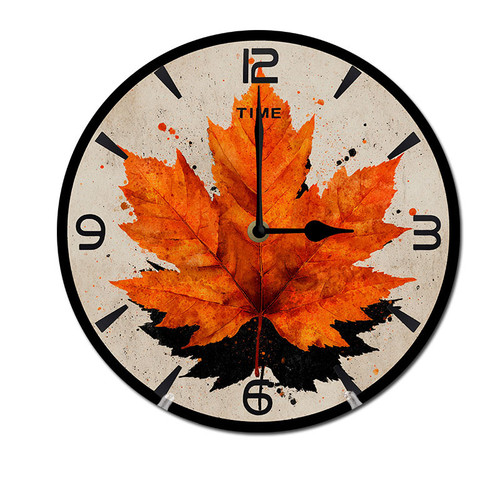 maple leaves 001 01.jpg