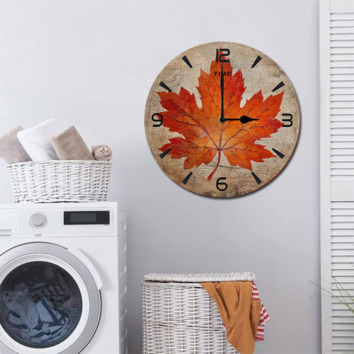 maple leaves 002 07.jpg