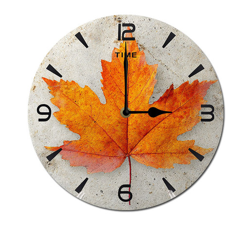 maple leaves 003 01.jpg