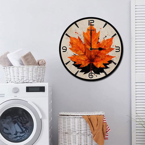 maple leaves 001 07.jpg