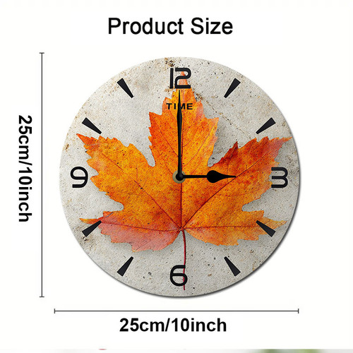 maple leaves 003 02.jpg