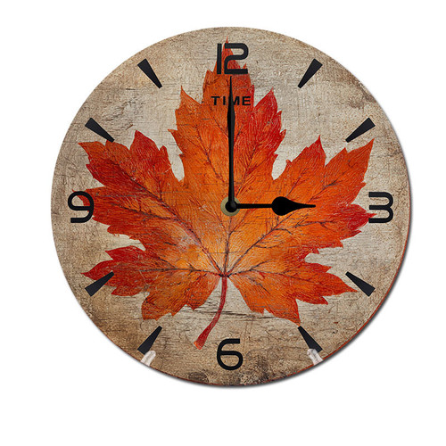 maple leaves 002 01.jpg