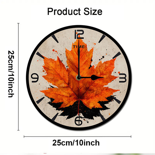 maple leaves 001 02.jpg