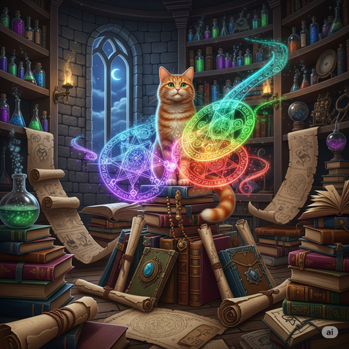 Gemini Generated Image 62e6h162e6h162e6.png