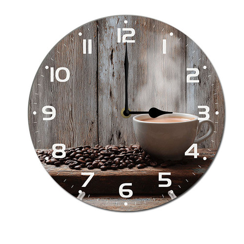 Vintage Coffee bean Cups 004 01.jpg