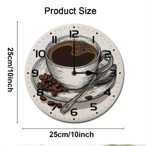 Vintage Coffee bean Cups 001 02.jpg