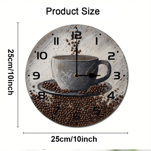 Vintage Coffee bean Cups 002 02.jpg