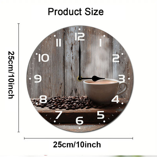 Vintage Coffee bean Cups 004 02.jpg