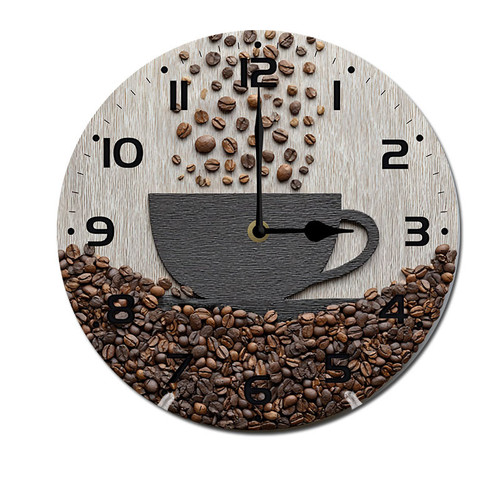 Vintage Coffee bean Cups 003 01.jpg