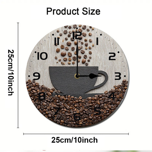 Vintage Coffee bean Cups 003 02.jpg