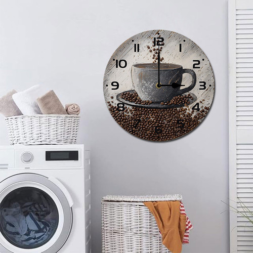 Vintage Coffee bean Cups 002 07.jpg