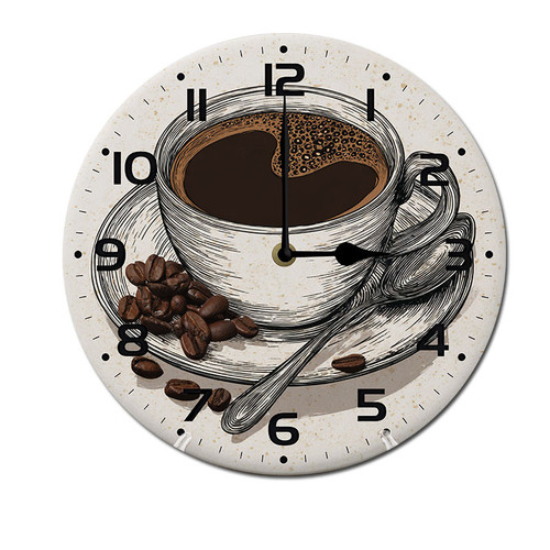 Vintage Coffee bean Cups 001 01.jpg