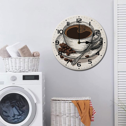 Vintage Coffee bean Cups 001 07.jpg