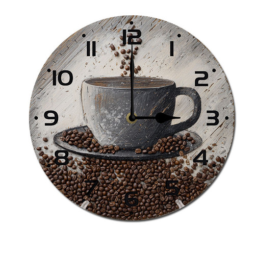 Vintage Coffee bean Cups 002 01.jpg