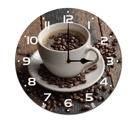 Vintage Coffee bean Cups 005 01.jpg