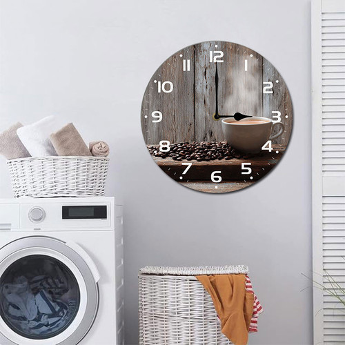 Vintage Coffee bean Cups 004 07.jpg