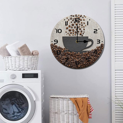 Vintage Coffee bean Cups 003 07.jpg