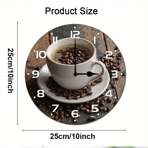 Vintage Coffee bean Cups 005 02.jpg