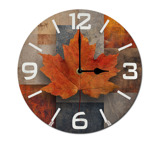 maple leaves 005 01.jpg