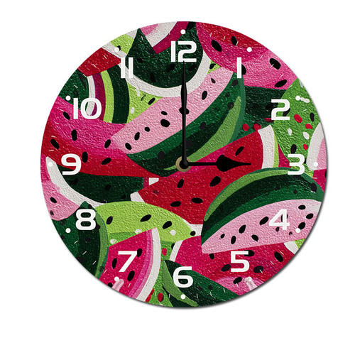 Summer Cut Watermelon 001 01.jpg