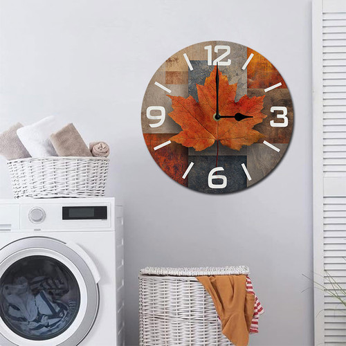 maple leaves 005 07.jpg