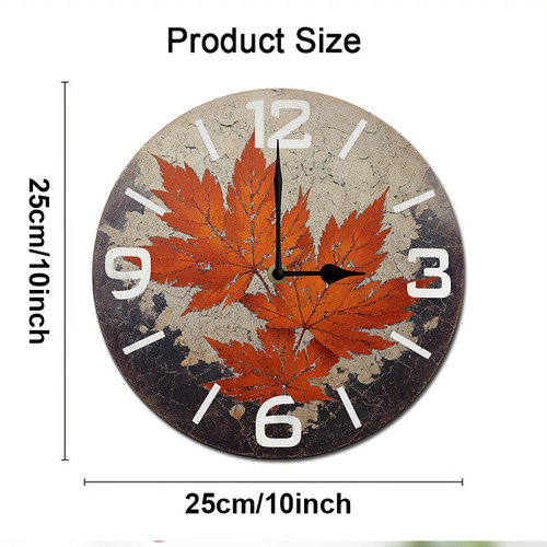 maple leaves 004 02.jpg