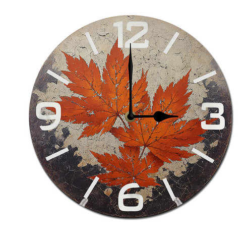 maple leaves 004 01.jpg