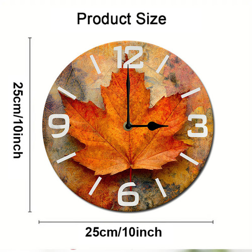 maple leaves 006 02.jpg