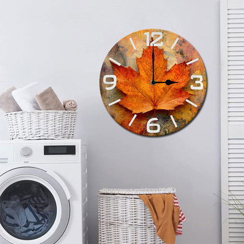 maple leaves 006 07.jpg