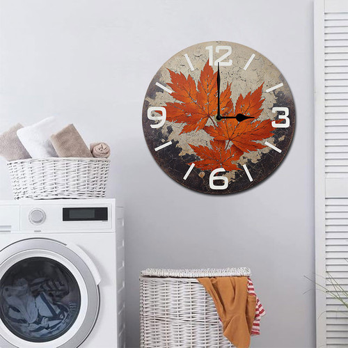 maple leaves 004 07.jpg