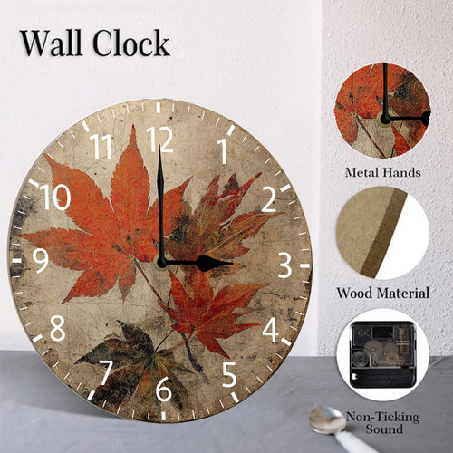 maple leaves 007 04.jpg