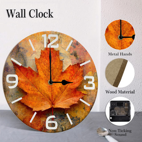 maple leaves 006 04.jpg