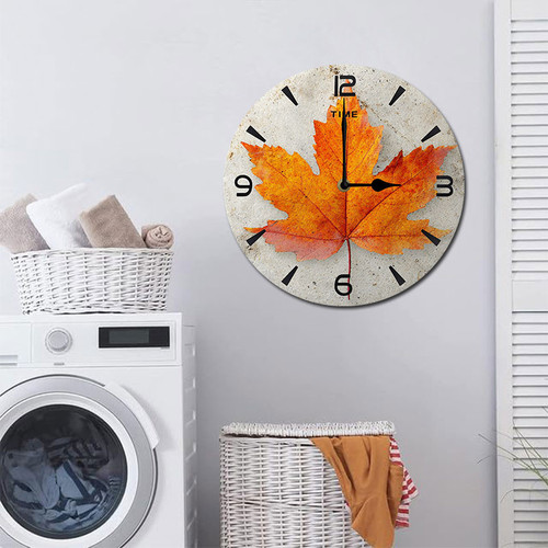 maple leaves 003 07.jpg