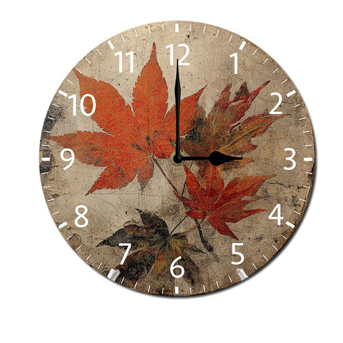 maple leaves 007 01.jpg