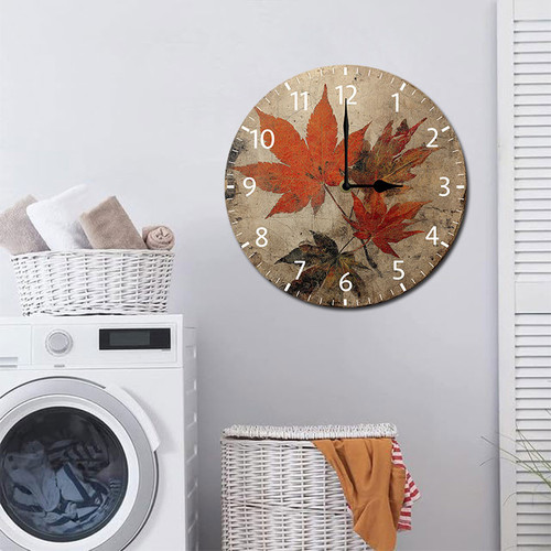 maple leaves 007 07.jpg