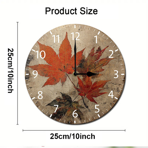 maple leaves 007 02.jpg